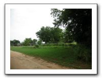 Family Reunion in Texas - July 2010 717