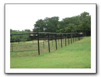 Family Reunion in Texas - July 2010 721
