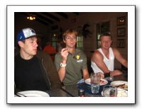 Family Reunion in Texas - July 2010 482