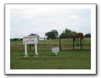 Family Reunion in Texas - July 2010 726