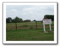 Family Reunion in Texas - July 2010 727