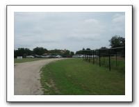 Family Reunion in Texas - July 2010 729