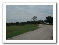 Family Reunion in Texas - July 2010 730
