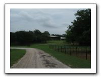 Family Reunion in Texas - July 2010 731