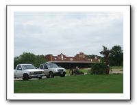 Family Reunion in Texas - July 2010 732