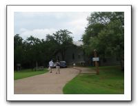 Family Reunion in Texas - July 2010 736