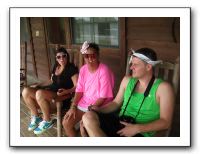 Family Reunion in Texas - July 2010 749