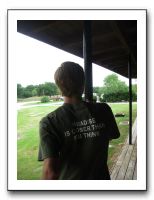 Family Reunion in Texas - July 2010 751