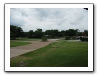 Family Reunion in Texas - July 2010 752