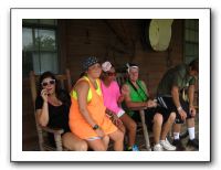 Family Reunion in Texas - July 2010 755