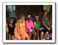 Family Reunion in Texas - July 2010 757