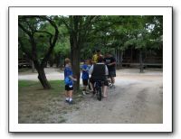 Family Reunion in Texas - July 2010 758