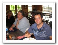 Family Reunion in Texas - July 2010 761