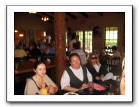 Family Reunion in Texas - July 2010 763