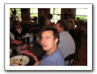 Family Reunion in Texas - July 2010 764