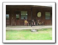 Family Reunion in Texas - July 2010 765