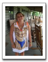Family Reunion in Texas - July 2010 773