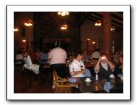 Family Reunion in Texas - July 2010 487