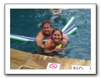 Family Reunion in Texas - July 2010 782