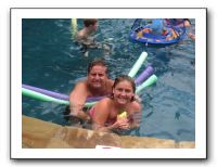 Family Reunion in Texas - July 2010 783