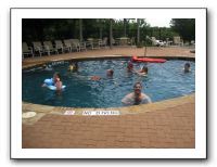 Family Reunion in Texas - July 2010 784