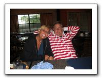 Family Reunion in Texas - July 2010 488