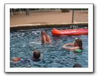 Family Reunion in Texas - July 2010 786