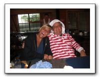 Family Reunion in Texas - July 2010 489