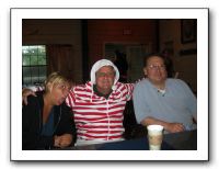Family Reunion in Texas - July 2010 490