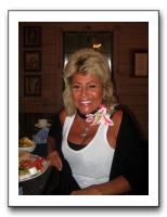 Family Reunion in Texas - July 2010 492