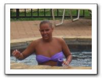 Family Reunion in Texas - July 2010 824