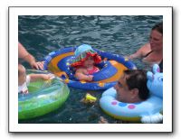 Family Reunion in Texas - July 2010 830