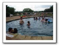 Family Reunion in Texas - July 2010 836