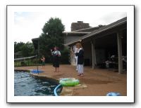 Family Reunion in Texas - July 2010 837