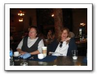 Family Reunion in Texas - July 2010 495