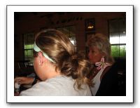 Family Reunion in Texas - July 2010 496