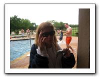 Family Reunion in Texas - July 2010 860