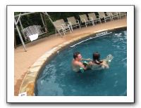 Family Reunion in Texas - July 2010 862