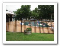 Family Reunion in Texas - July 2010 873