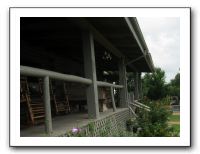 Family Reunion in Texas - July 2010 879