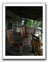 Family Reunion in Texas - July 2010 880