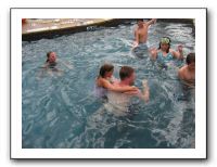 Family Reunion in Texas - July 2010 887