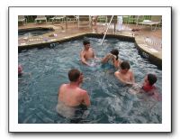 Family Reunion in Texas - July 2010 888