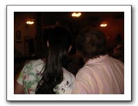 Family Reunion in Texas - July 2010 500