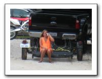 Family Reunion in Texas - July 2010 891
