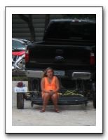 Family Reunion in Texas - July 2010 892