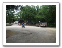 Family Reunion in Texas - July 2010 895