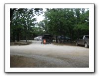 Family Reunion in Texas - July 2010 897