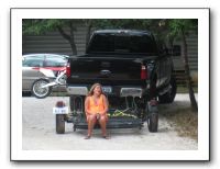 Family Reunion in Texas - July 2010 898