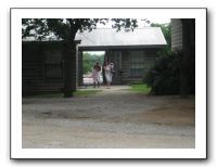 Family Reunion in Texas - July 2010 903